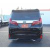 toyota alphard 2019 -TOYOTA--Alphard DBA-AGH30W--AGH30-0233291---TOYOTA--Alphard DBA-AGH30W--AGH30-0233291- image 10