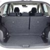 nissan note 2019 -NISSAN--Note DAA-HE12--HE12-287862---NISSAN--Note DAA-HE12--HE12-287862- image 10