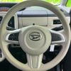 daihatsu move-canbus 2016 quick_quick_DBA-LA800S_LA800S-0003056 image 14
