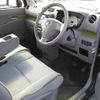 toyota pixis-space 2015 CFJ1621019 image 4