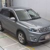 suzuki escudo 2018 -SUZUKI--Escudo DBA-YE21S--TSMLYE21S00420883---SUZUKI--Escudo DBA-YE21S--TSMLYE21S00420883- image 9