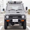 suzuki jimny 1994 -SUZUKI--Jimny V-JA11Vｶｲ--JA11-291933---SUZUKI--Jimny V-JA11Vｶｲ--JA11-291933- image 4