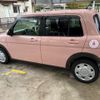 suzuki alto-lapin 2015 -SUZUKI 【成田 580ﾁ8819】--Alto Lapin DBA-HE33S--HE33S-103914---SUZUKI 【成田 580ﾁ8819】--Alto Lapin DBA-HE33S--HE33S-103914- image 5