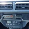 honda acty-truck 1996 CFJ1744764 image 18