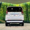mitsubishi ek-cross 2021 -MITSUBISHI--ek X 5AA-B34W--B34W-0101939---MITSUBISHI--ek X 5AA-B34W--B34W-0101939- image 15