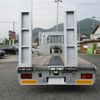 mitsubishi-fuso fighter 2007 GOO_NET_EXCHANGE_1300435A30250710W001 image 6