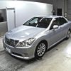 toyota crown 2010 -TOYOTA 【香川 300る6272】--Crown GRS202-1007100---TOYOTA 【香川 300る6272】--Crown GRS202-1007100- image 5