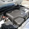 bmw 3-series 2024 CFJ1629268 image 8
