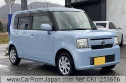 toyota pixis-space 2011 -TOYOTA--Pixis Space DBA-L575A--L575A-0005899---TOYOTA--Pixis Space DBA-L575A--L575A-0005899-