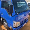 isuzu elf-truck 2015 CFJ1534225 image 18