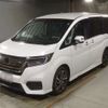 honda stepwagon 2021 -HONDA--Stepwgn 6BA-RP3--RP3-1327515---HONDA--Stepwgn 6BA-RP3--RP3-1327515- image 1