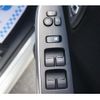 mitsubishi delica-d2 2016 -MITSUBISHI 【山形 502ｻ8196】--Delica D2 MB36S--601005---MITSUBISHI 【山形 502ｻ8196】--Delica D2 MB36S--601005- image 9