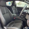 honda civic 2020 -HONDA--Civic 6BA-FK7--FK7-1201780---HONDA--Civic 6BA-FK7--FK7-1201780- image 10