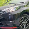 nissan note 2017 CFJ1533993 image 12