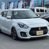 suzuki swift 2020 quick_quick_4BA-ZC33S_ZC33S-401024 image 3