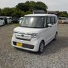 honda n-box 2019 -HONDA 【野田 580】--N BOX DBA-JF4--JF4-1038141---HONDA 【野田 580】--N BOX DBA-JF4--JF4-1038141- image 42