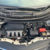 honda freed 2010 -HONDA--Freed DBA-GB3--GB3-1218739---HONDA--Freed DBA-GB3--GB3-1218739- image 4