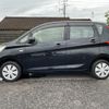 mitsubishi ek-wagon 2016 -MITSUBISHI--ek Wagon B11W--0209220---MITSUBISHI--ek Wagon B11W--0209220- image 9