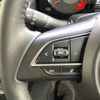 suzuki jimny 2024 CFJ1652063 image 19
