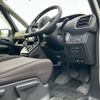 nissan serena 2022 -NISSAN--Serena 6AA-HFC27--HFC27-128535---NISSAN--Serena 6AA-HFC27--HFC27-128535- image 14