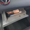 mercedes-benz a-class 2013 CFJ9633018 image 13