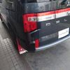 mitsubishi delica-d5 2024 quick_quick_CV1W_CV1W-5003875 image 9