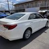 toyota mark-x 2012 -TOYOTA--MarkX DBA-GRX130--GRX130-6062721---TOYOTA--MarkX DBA-GRX130--GRX130-6062721- image 16