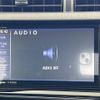 toyota aqua 2015 -TOYOTA--AQUA DAA-NHP10--NHP10-2458329---TOYOTA--AQUA DAA-NHP10--NHP10-2458329- image 7