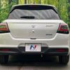 suzuki swift 2024 CFJ1550919 image 15