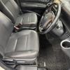 toyota sienta 2017 CFJ1560284 image 32