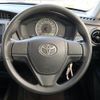 toyota corolla-axio 2015 -TOYOTA--Corolla Axio NZE161--7122322---TOYOTA--Corolla Axio NZE161--7122322- image 19