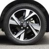 nissan roox 2020 -NISSAN--Roox 4AA-B45A--B45A-0315366---NISSAN--Roox 4AA-B45A--B45A-0315366- image 8