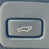 toyota harrier 2020 458 image 37