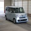 honda n-box 2020 -HONDA--N BOX JF3-1469232---HONDA--N BOX JF3-1469232- image 1