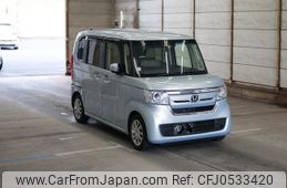 honda n-box 2020 -HONDA--N BOX JF3-1469232---HONDA--N BOX JF3-1469232-