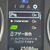 toyota alphard 2016 91aa95bf3750b5f36a96ea0b4246e442 image 41