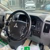 mitsubishi delica-d5 2010 -MITSUBISHI 【名変中 】--Delica D5 CV5W--0407954---MITSUBISHI 【名変中 】--Delica D5 CV5W--0407954- image 12