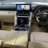 toyota land-cruiser 2024 CFJ1630642 image 3