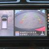 nissan serena 2014 N12342 image 23