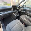 toyota noah 2023 CFJ1852263 image 13
