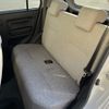 daihatsu daihatsu-others 2018 -DAIHATSU--ﾐﾗ ﾄｺｯﾄ 4WD DBA-LA560S--LA560S-0002140---DAIHATSU--ﾐﾗ ﾄｺｯﾄ 4WD DBA-LA560S--LA560S-0002140- image 13