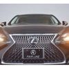 lexus ls 2018 -LEXUS--Lexus LS DBA-VXFA50--VXFA50-6003214---LEXUS--Lexus LS DBA-VXFA50--VXFA50-6003214- image 18