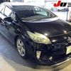 toyota prius 2012 -TOYOTA 【三重 332ﾊ1888】--Prius ZVW30--1620916---TOYOTA 【三重 332ﾊ1888】--Prius ZVW30--1620916- image 1