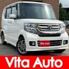 honda n-box 2016 quick_quick_JF2_JF2-1507596 image 1