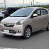 daihatsu mira-e-s 2013 -DAIHATSU--Mira e:s DBA-LA300S--LA300S-1182830---DAIHATSU--Mira e:s DBA-LA300S--LA300S-1182830- image 8