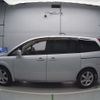 nissan presage 2007 -NISSAN 【三河 348ね1188】--Presage TU31-302530---NISSAN 【三河 348ね1188】--Presage TU31-302530- image 5