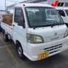 daihatsu hijet-truck 2006 -DAIHATSU 【三重 480ｳ2327】--Hijet Truck S200P--2030593---DAIHATSU 【三重 480ｳ2327】--Hijet Truck S200P--2030593- image 1