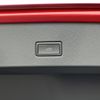 volkswagen volkswagen-others 2024 -VOLKSWAGEN--VW T-Roc 3BA-A1DPC--WVGZZZA1ZRV002392---VOLKSWAGEN--VW T-Roc 3BA-A1DPC--WVGZZZA1ZRV002392- image 19