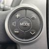 toyota prius-α 2011 -TOYOTA--Prius α DAA-ZVW41W--ZVW41-3050957---TOYOTA--Prius α DAA-ZVW41W--ZVW41-3050957- image 23