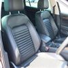 volkswagen passat-variant 2016 CFJ1641848 image 21